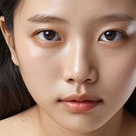 파이어족을 - 이미지 1