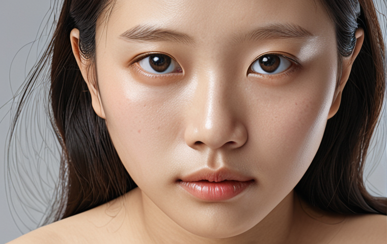 파이어족을 - 이미지 1