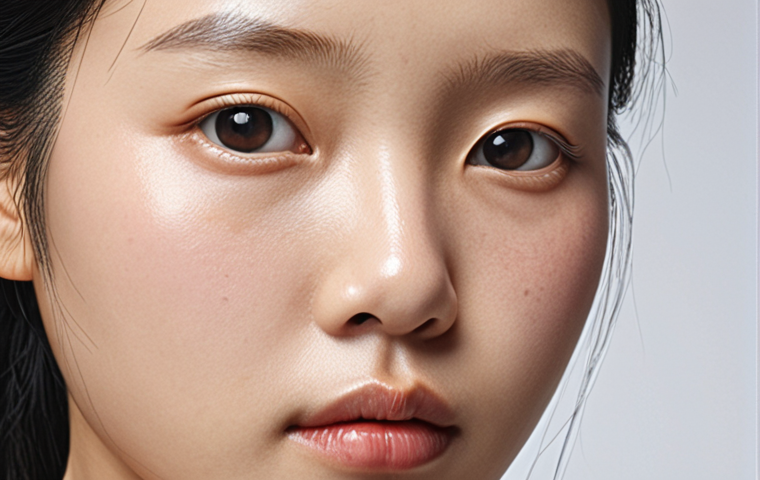 파이어족을 - 이미지 1
