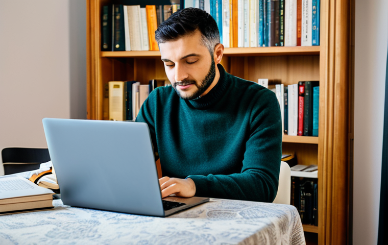 pensione - 이미지 1