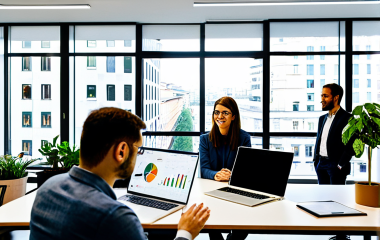 investimenti - 이미지 1