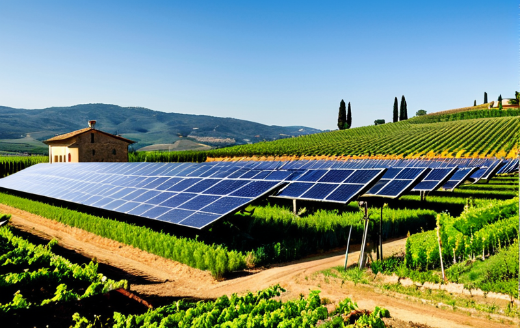 investimenti - 이미지 2